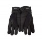 GUANTES UNIK